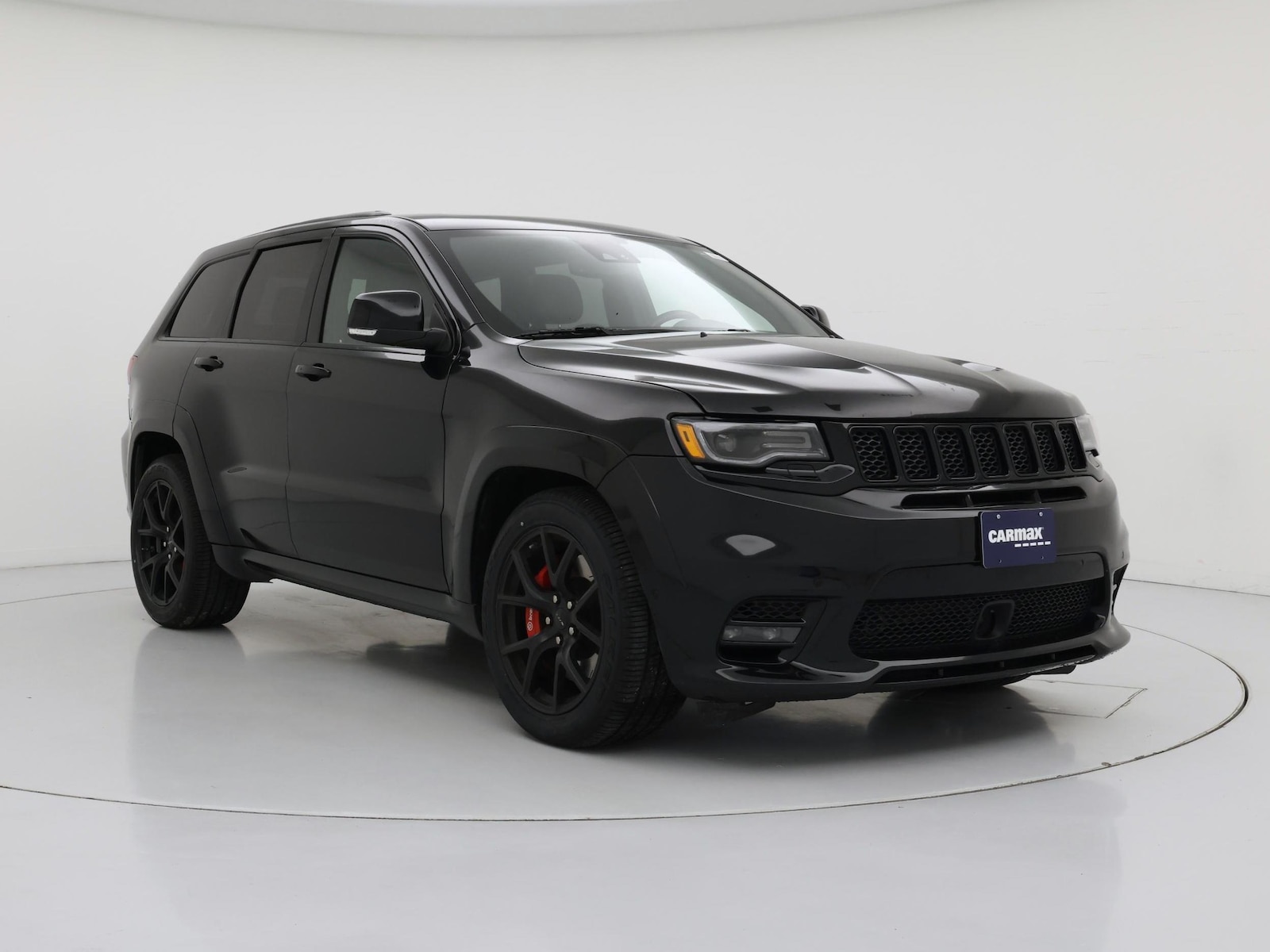 jeep grand cherokee 2019 1C4RJFDJ2KC563465 image jeep grand cherokee 2019 1C4RJFDJ2KC563465 image